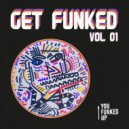 DUNDON, Filer - Freak Machine (Original Mix)