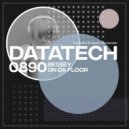 Bessey - On Da Floor