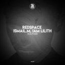 ISMAIL.M, Redspace - Solitude