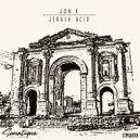 Jon.K - Jerash Acid