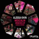 Alessa Khin - Mescalin