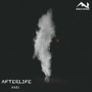 Kazi - Afterlife