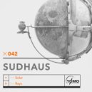 Sudhaus - Solar (Original Mix)