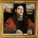 Pysh - Robot Apocalypse