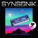 Synsonik - Kids Memories (Original mix)