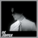 Mika - Relax, Take It Easy (De SOFFER Remix)