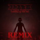 Kate Bush - Running Up That Hill (Dj Dark Remix)