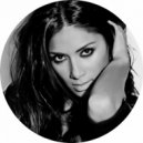 Nicole Scherzinger - Whatever U Like