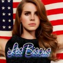 Lana Del Rey - Summertime Sadness