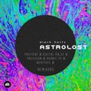 Black Hertz & Pastiche - ASTROLOST (Pastiche Remix)