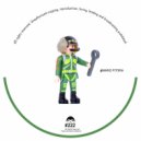 Mario Fitoria - Shake Your Groove ()