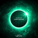 Lee Pickett - Captivated ()