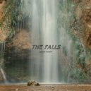 Beam Pump - She Doesn't Know