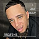 Sir2Tone - Lemon Pepper Freestyle