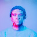 ALJN - Usual Suspect