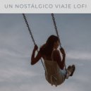 Lofi Chillhop & Música de relajación profunda & Serenidad Academy - Sentimientos Lofi