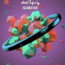 Soley - Squanch Dub ()