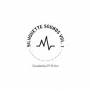 Mr.Cantata - Ghost Way ()