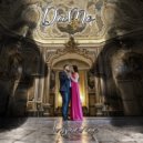 DaMo\' - Insieme ()
