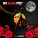 BloomTheCancer - No More