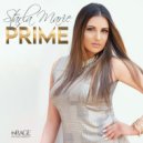 Starla Marie - Sugar Sprinkles
