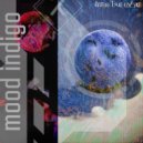 Joro Dudovski - Mood Indigo