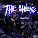 Tweeday - Big Dawg Flow ()