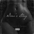 Sir2Tone & Devrajai - Gina\'s Story (feat. Devrajai) ()