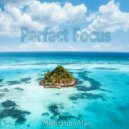 Meditation Man - Wind Symphony