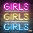 Yung Eighty - Girls Girls Girls (Original mix)