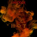 Unlodge - Hot (Original Mix)