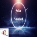 Zohar - Neverland (Original Mix)