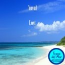 Sasha - Lost (Original Mix)