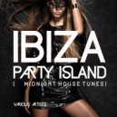 Moussa Clarke, Nick Hanson feat. Daniel Sherman - Fade Away (Anton Maluta Remix)