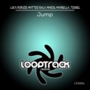 Luca Peruzzi, Matteo Sala, Maicol Marsella, Tessel - Jump