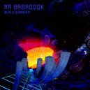 Mr. Babadook - Infection (Original Mix)