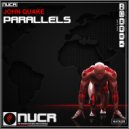 John Quake - Parallels (Radio Edit)