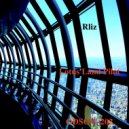 Lotus Land Pilot - Mts (Original Mix)