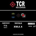 TC Dj & Tech C - yamya (Original Mix)