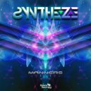 Syntheze - Manners (Original Mix)