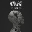 nCamargo - Bond