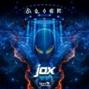 JOX (BR) - Alien