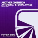Another Dimension - Afterlife