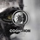 Leo Lippolis - Cognition (Original Mix)