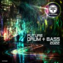 Fireflake - Recruit (Original Mix)