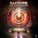 N-Kore - The Big Discovery