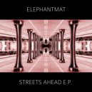 Elephantmat - Florian Street (Original Mix)