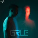 Grue feat. Ocean.Pop - Menthol