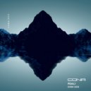 Feali - Dark Side
