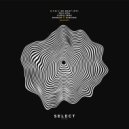 Rowan & Sineiro - Mango Kush